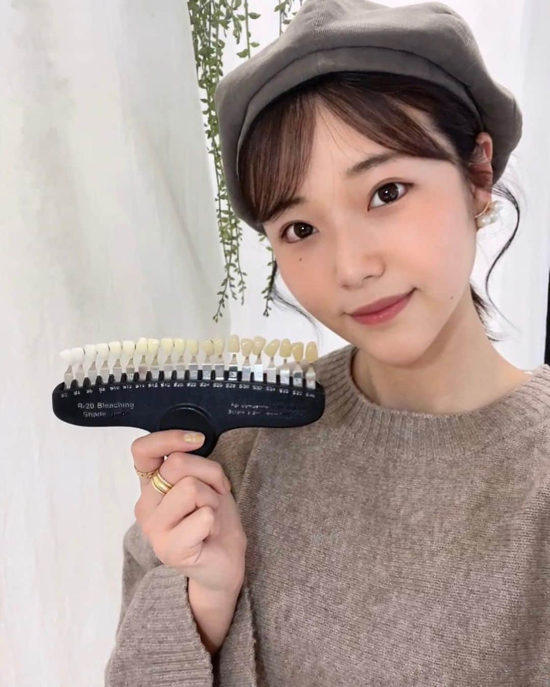 水原ゆきのインスタグラム