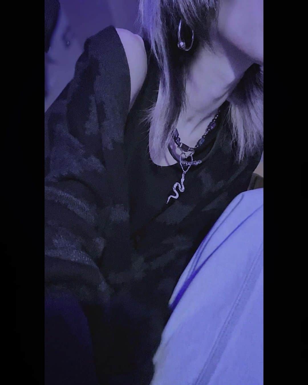 ゆきむら。のインスタグラム
