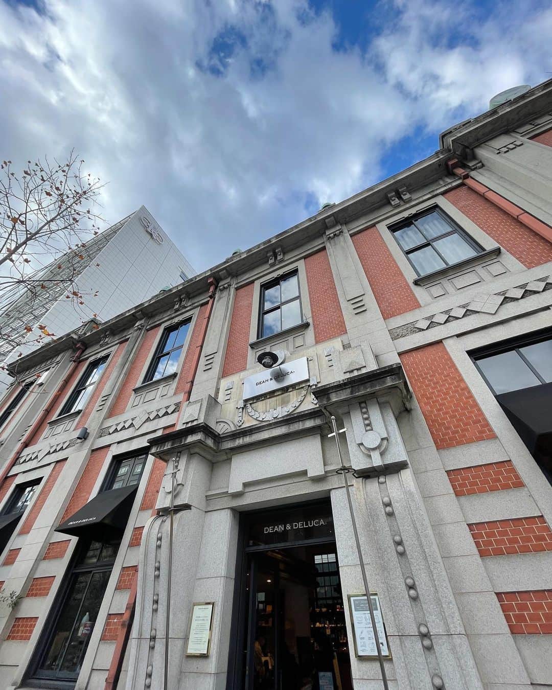 川猿てるみのグルメインスタ