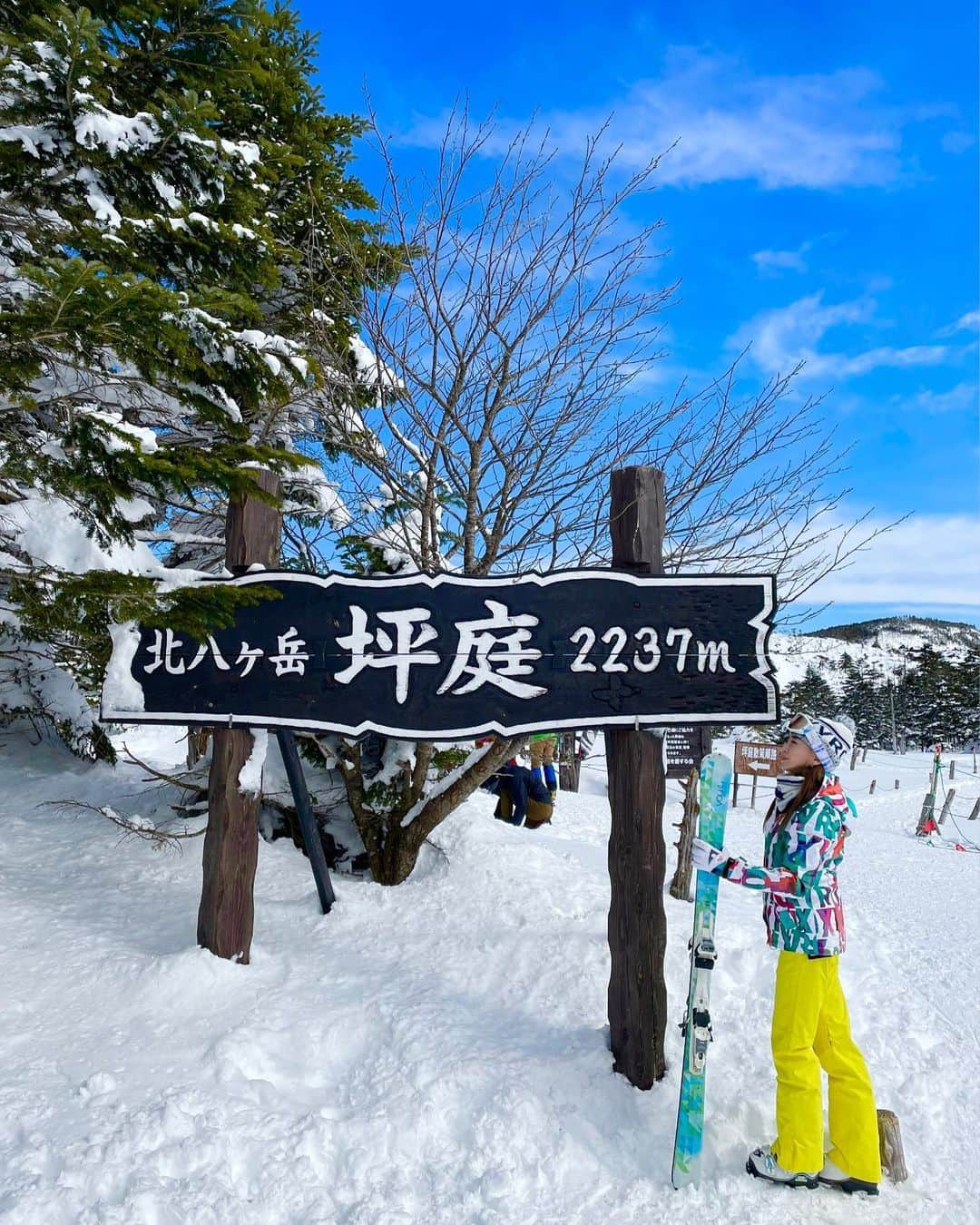 Akiのインスタグラム
