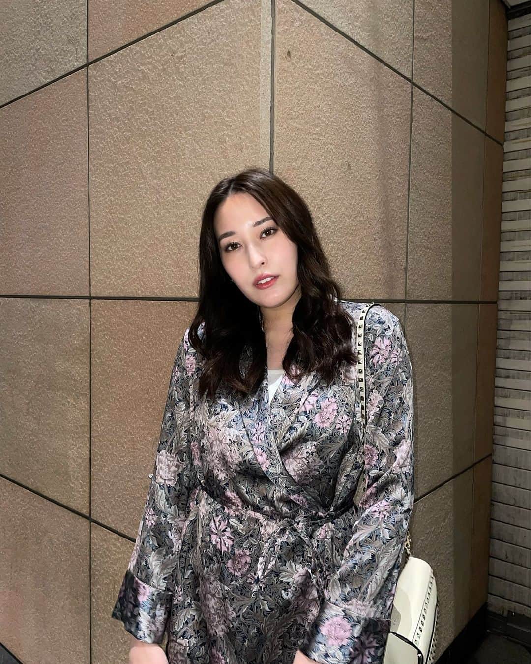 平田梨奈のインスタグラム