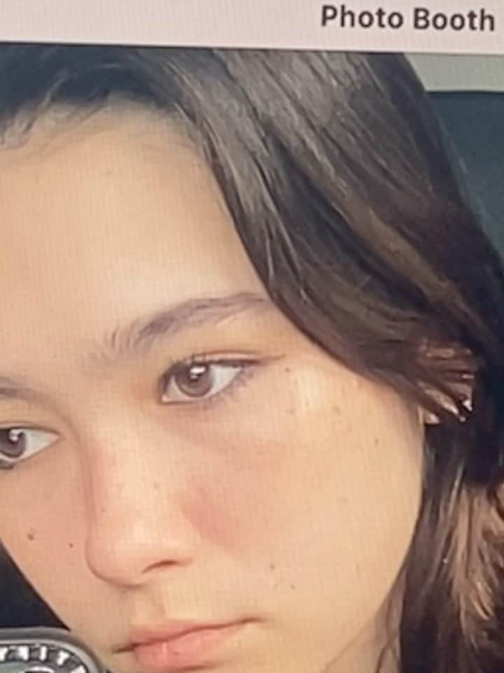 青山ケイトのインスタグラム：「tired」