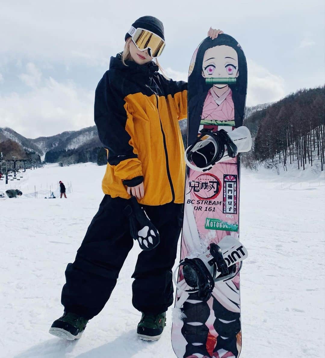 SAKIのグルメインスタ