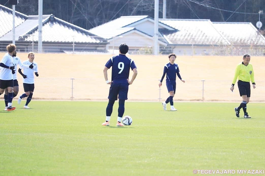 工藤壮人のインスタグラム：「⠀ いいプレシーズンでした。 いよいよ今週末 #開幕 ⚽️」