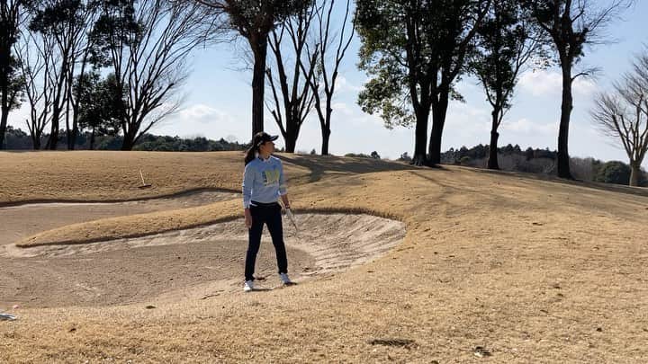 藤田光里のグルメインスタ