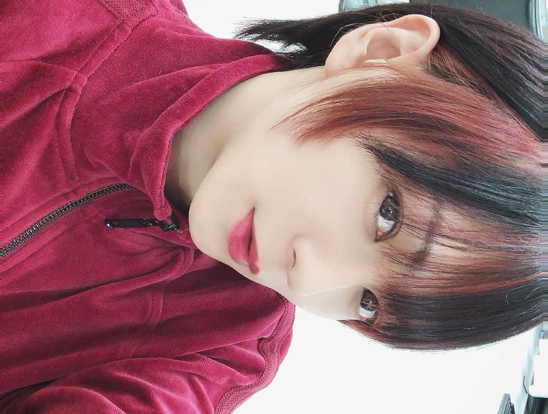 宮崎湧（なのっくす。）さんのインスタグラム写真 - (宮崎湧（なのっくす。）Instagram)「砂さん最強」3月9日 21時54分 - kick_da_nx