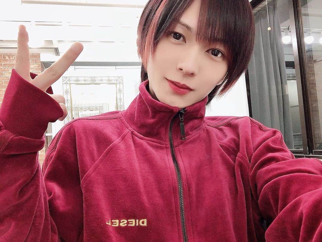 宮崎湧（なのっくす。）のインスタグラム