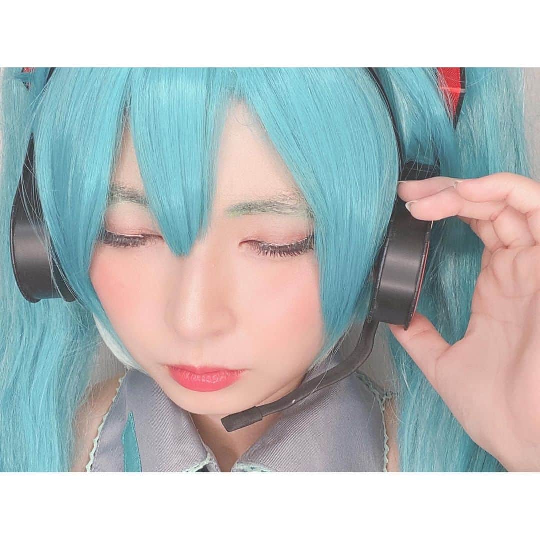 三村妃乃のインスタグラム