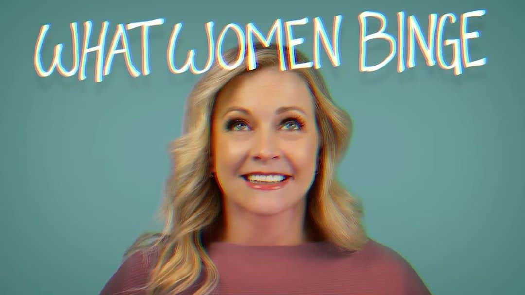 マット・ジャクソンのインスタグラム：「@mrsmatt.13 & I sat down with  @MelissaJoanHart for our first interview together. We discussed building the Young Bucks Merch empire, Target kidnaps when the kids are at school, what shows we’re currently binging, & much more! (LINK IN BIO!)」