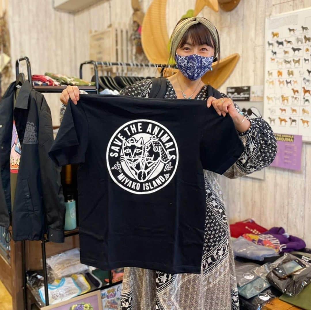 田中律子のインスタグラム