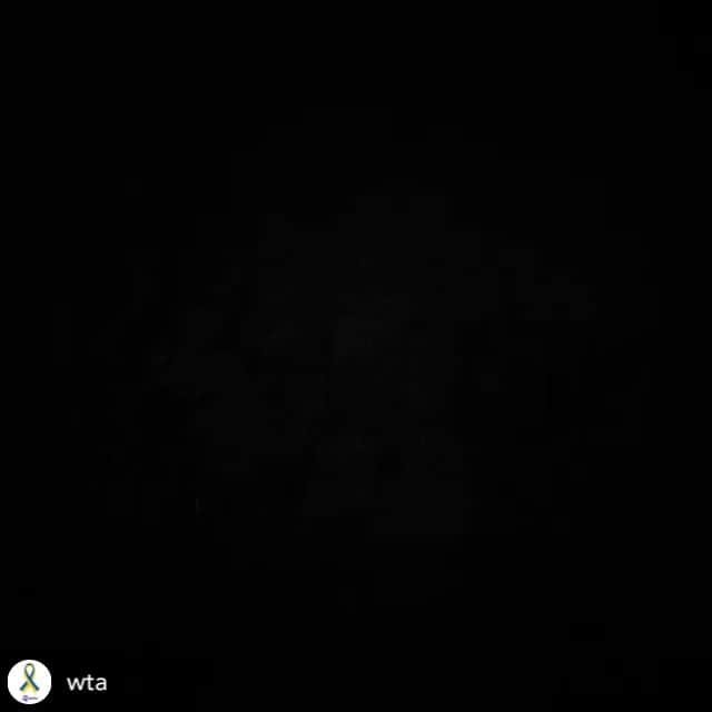 のインスタグラム：「1日も早く平和が戻りますように🙏 安心して暮らせる日常 子どもたちの笑顔が見られることを お祈りしています🙏」
