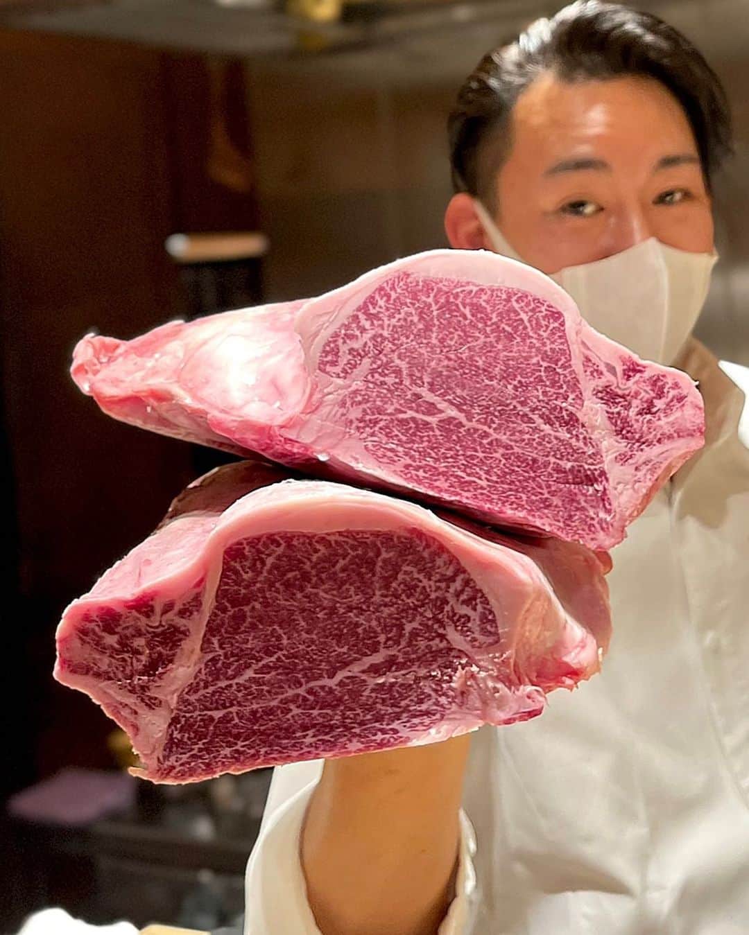 みぃみのグルメインスタ