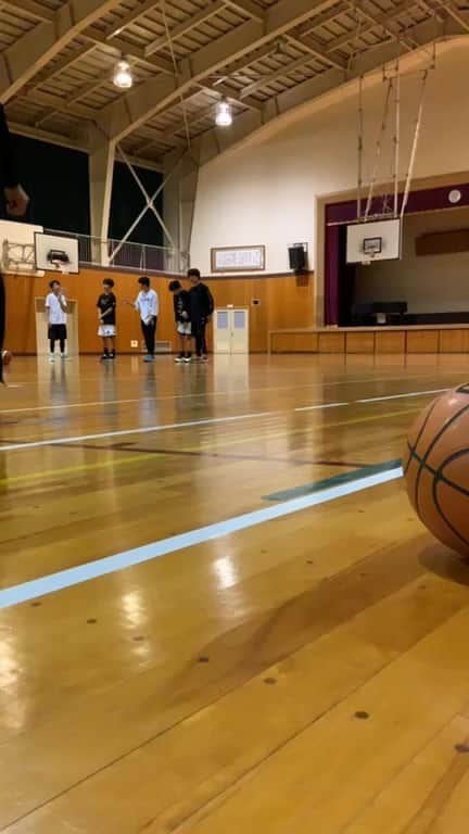 大原亞紋のインスタグラム：「Pick up🔥」
