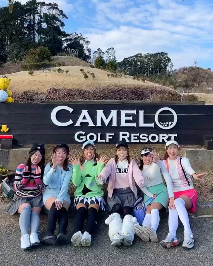 あおい夏海のグルメインスタ