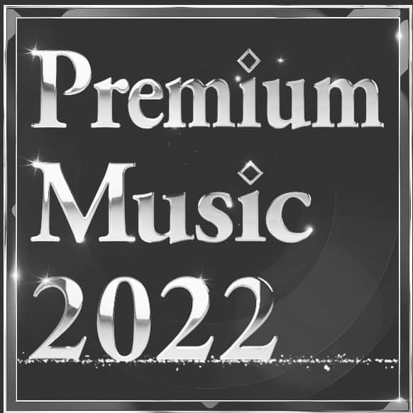 日本テレビ「The Music Day」のインスタグラム：「. Premium Music🎵 March 30 from 7pm #premiummusic #プレミアムミュージック」