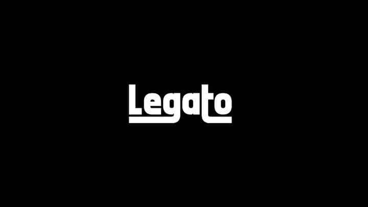 中西圭三のインスタグラム：「Hibino presents  「Legato Project  All Stars Dinner Show ! vol.1」 3/26(土）ケネディハウス銀座にて開催！  kennedyhouse-ginza.com/0326-legato-001」