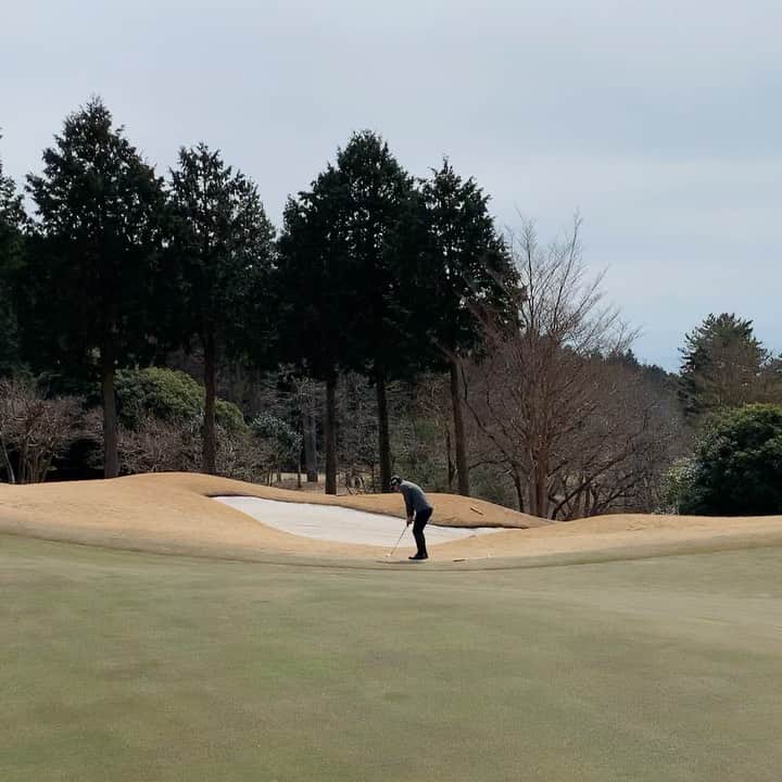 深堀圭一郎のインスタグラム