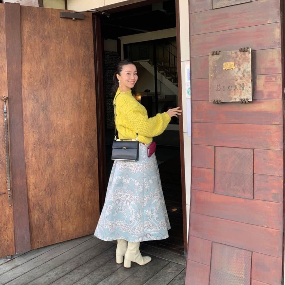 服部水季のグルメインスタ