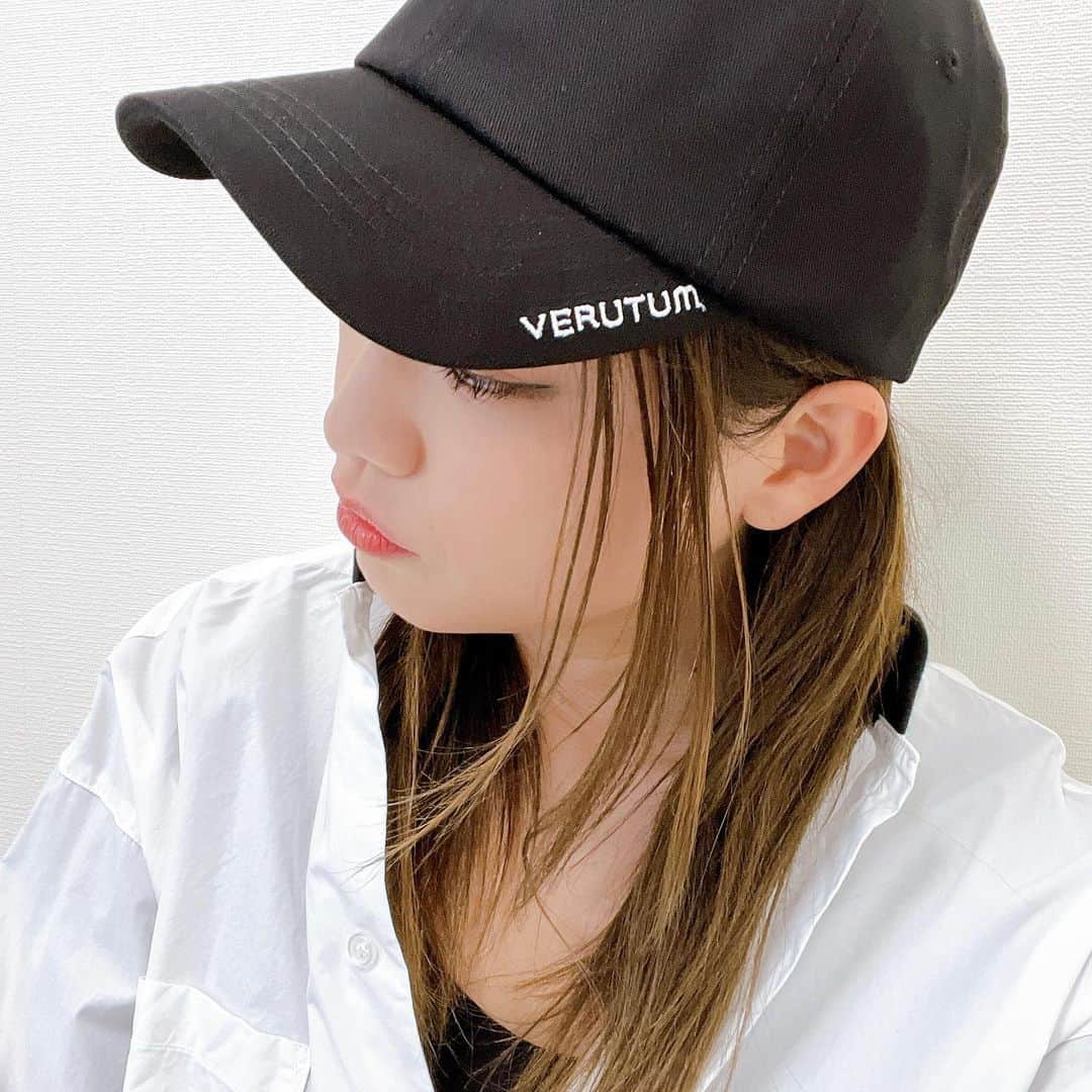 彼方茜香のインスタグラム