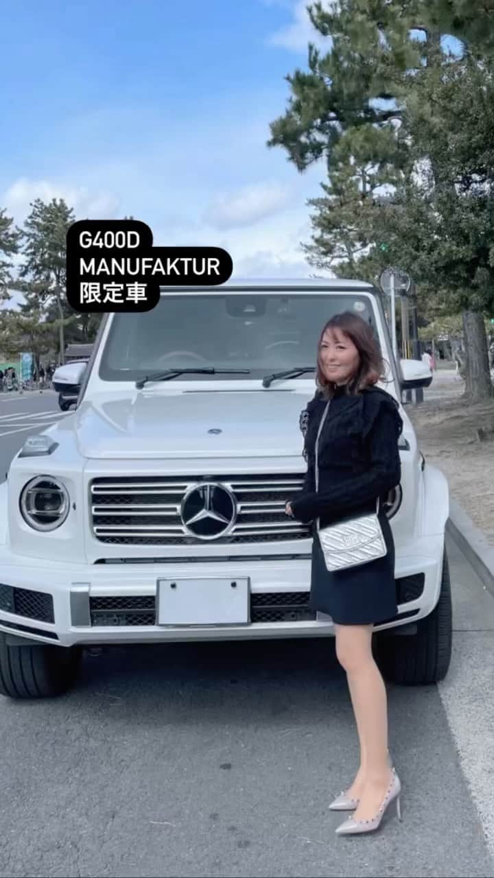 ikuのインスタグラム