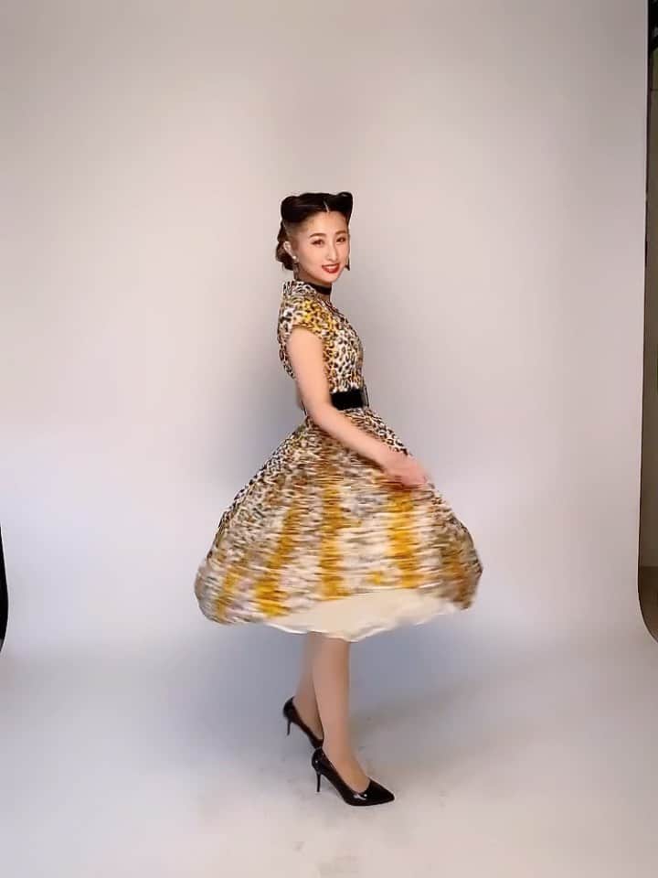 青野美沙稀のインスタグラム