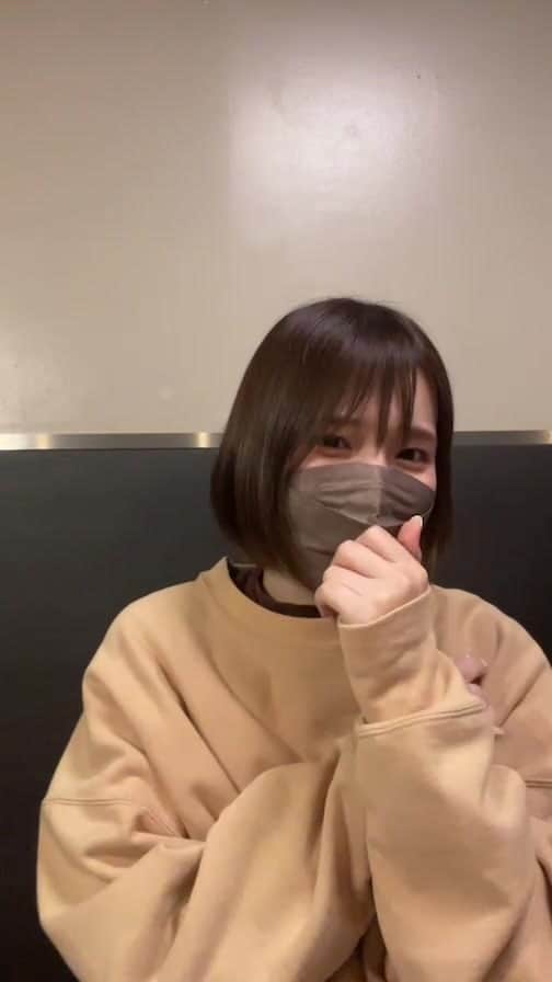 アイムエンタープライズのinstagram アイムエンタープライズメンバーのインスタグラム