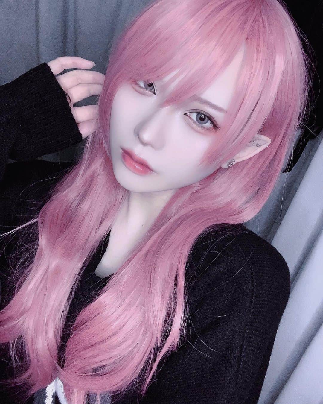 なつきのインスタグラム