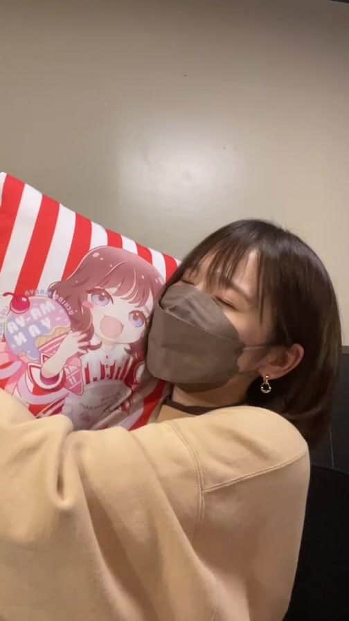 のインスタグラム：「3/10②🌟」