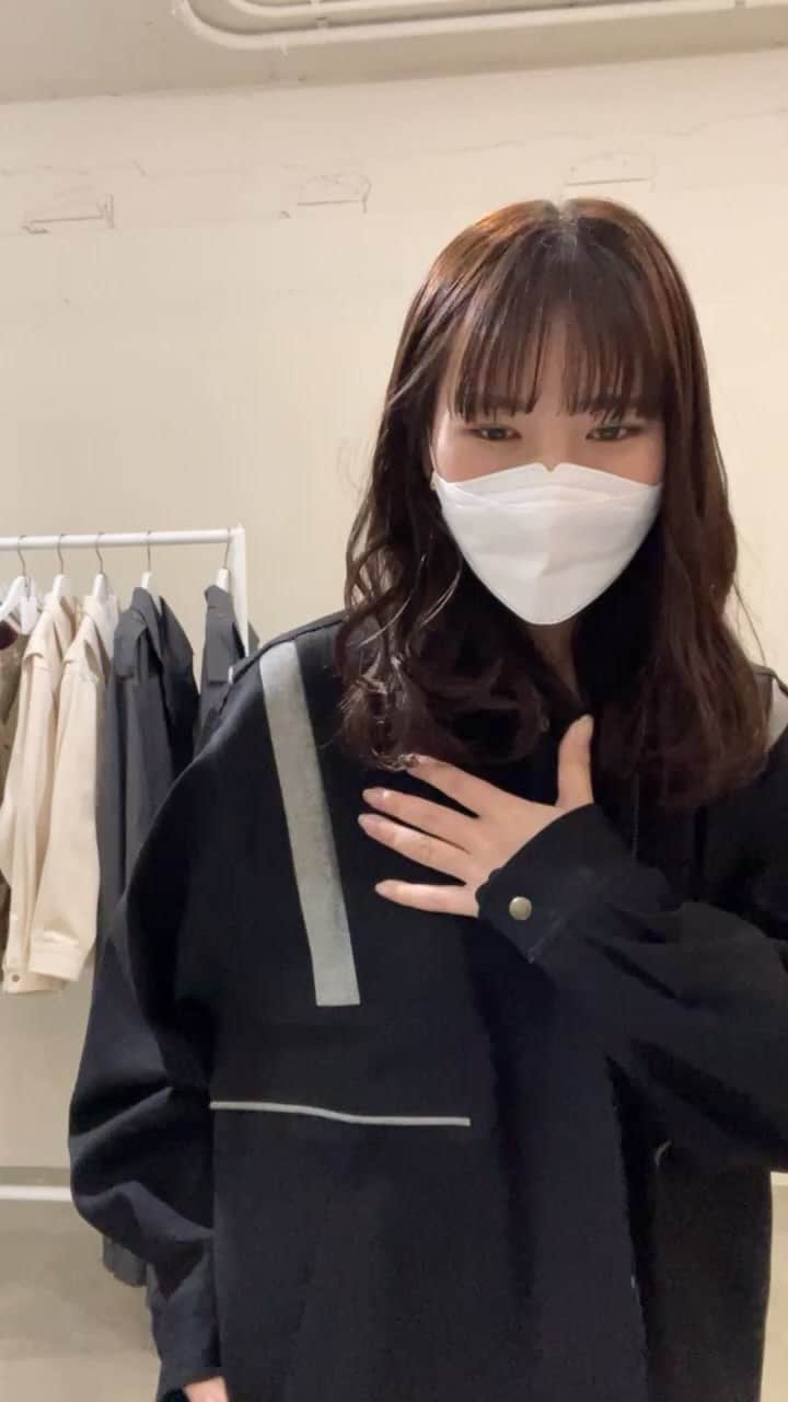 木村なつみのインスタグラム：「3/10 ２１時〜 3/15 ２３時５９分 @lastsample_official」