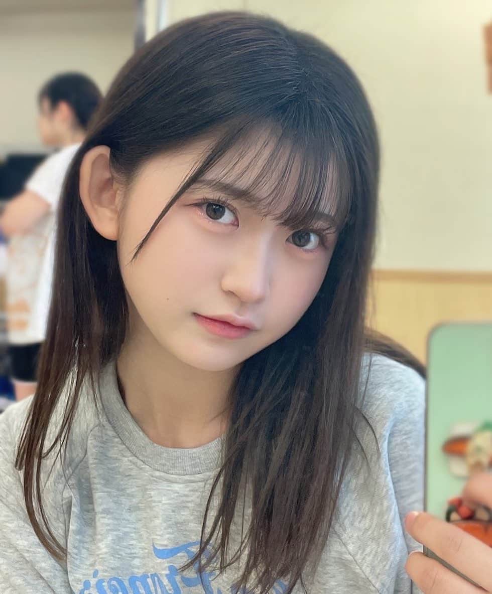石原さき #よーよーよー ヤングジャンプ 抽プレ サイン入チェキ