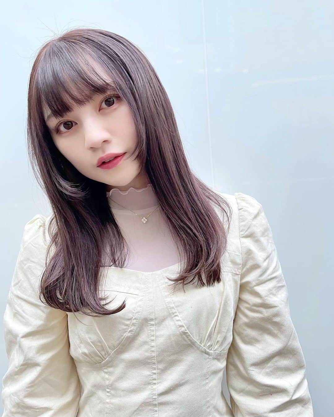 廣川奈々聖さんのインスタグラム写真 廣川奈々聖instagram Fc東京 さんから 今シーズンのユニフォームを頂きました ユニフォームってテンション上がるよね Nanase の名前入りで 背番号が7なの めちゃくちゃ嬉しい 今年こそは この