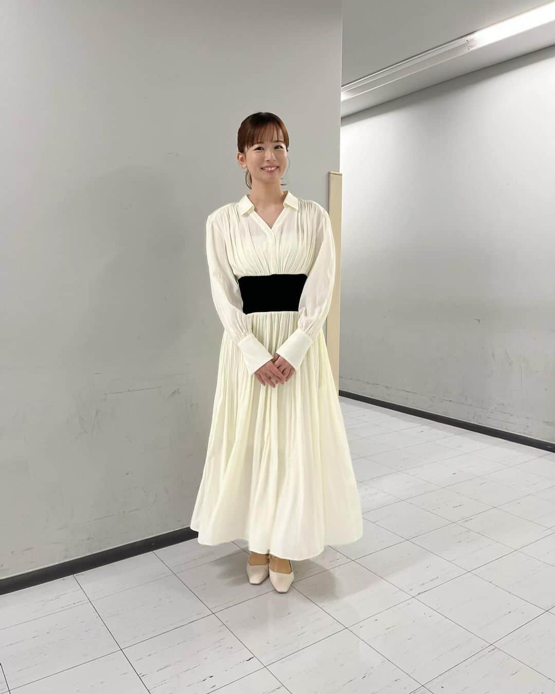 皆藤愛子のインスタグラム