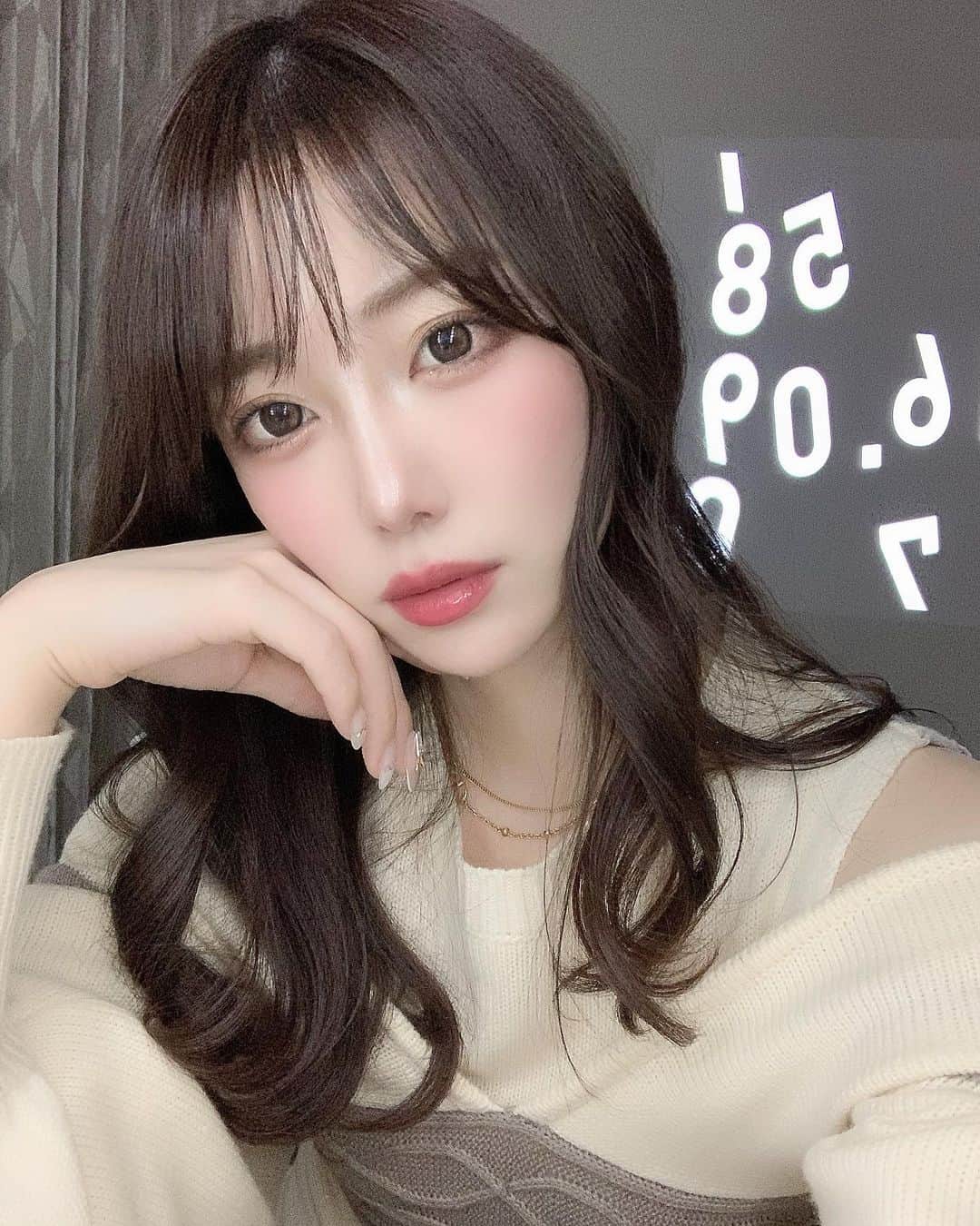 鈴木 あやのインスタグラム