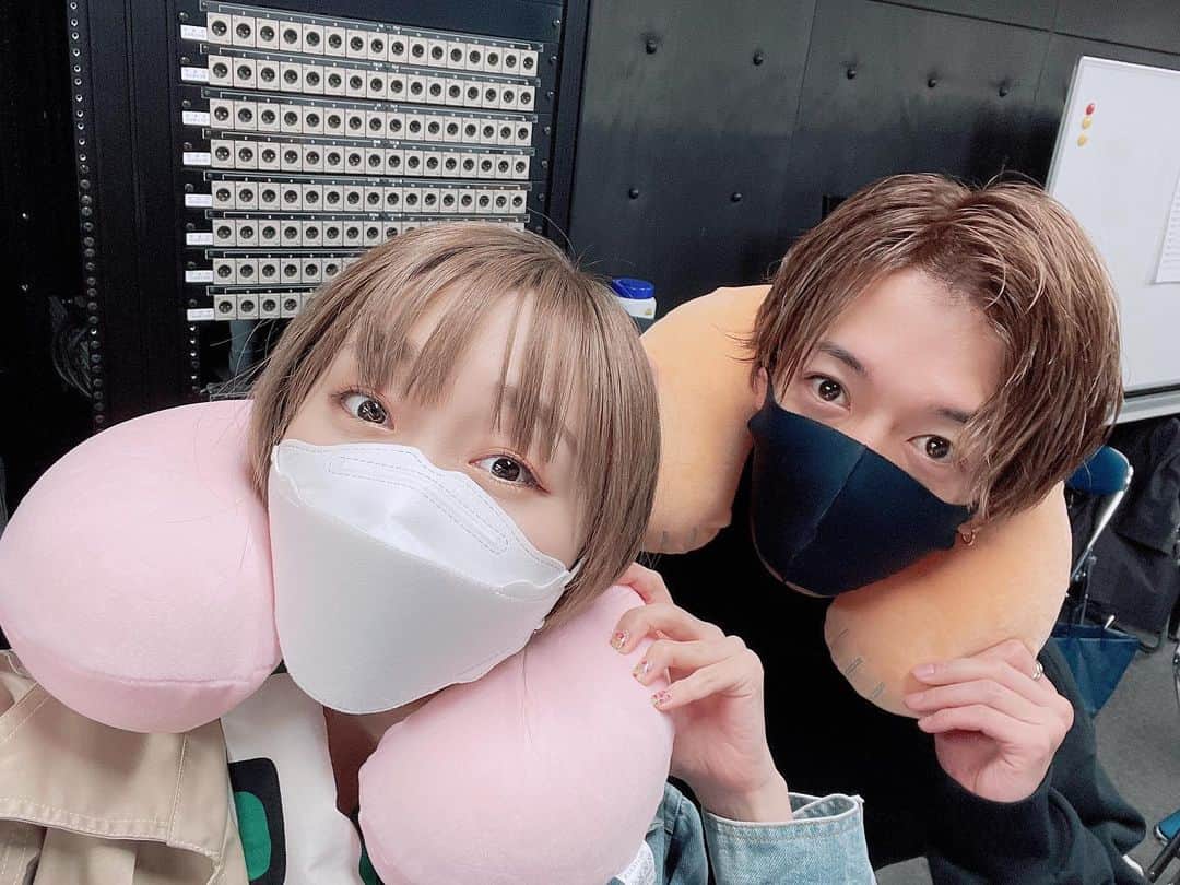 大倉士門のグルメインスタ