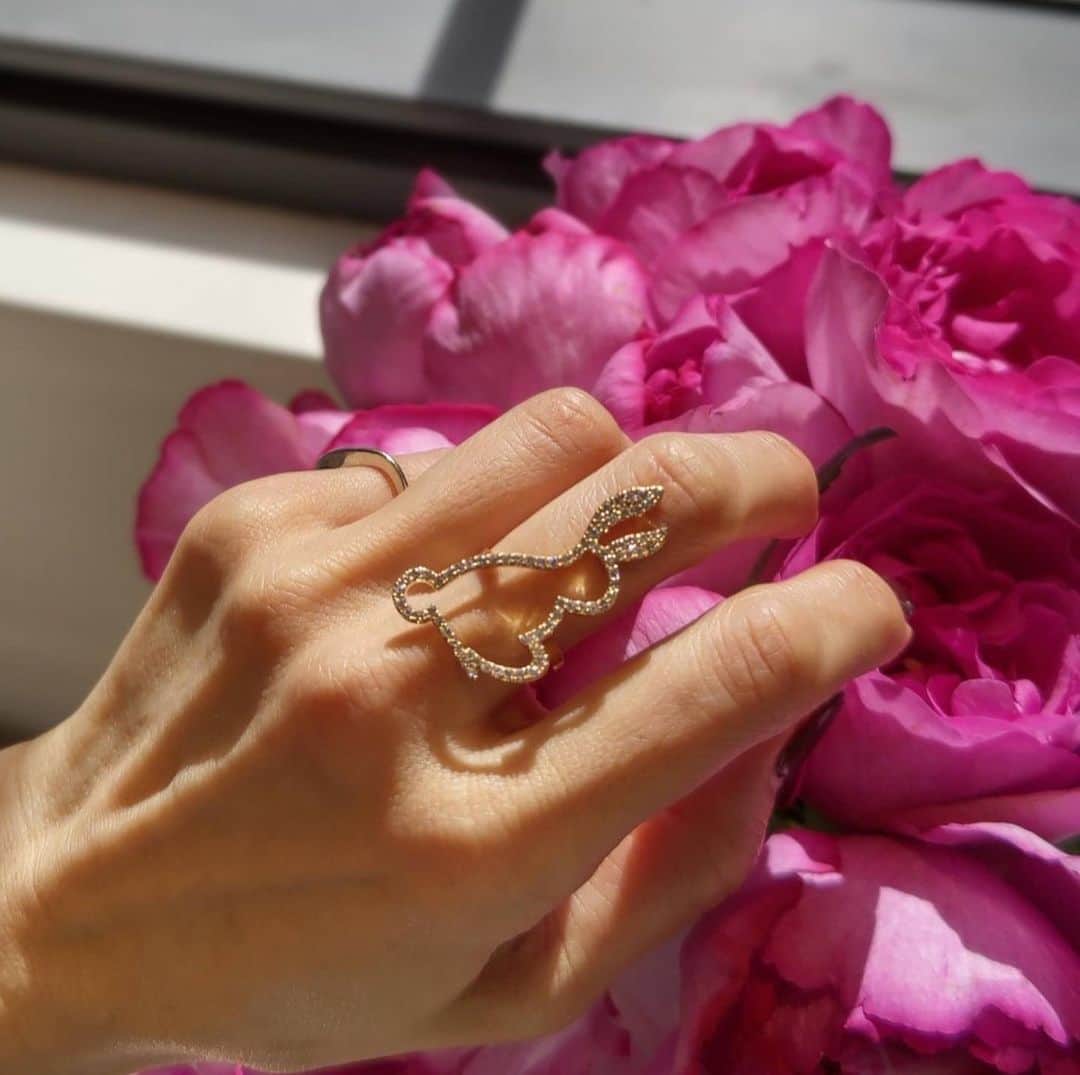 山城葉子のグルメインスタ