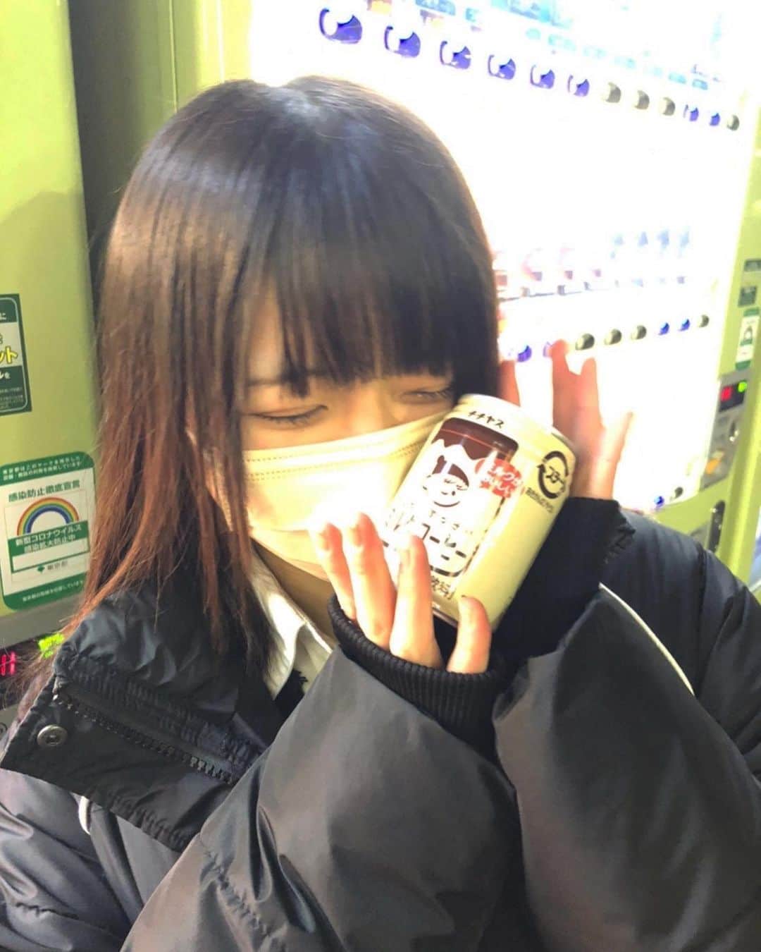 赤瀬結衣のインスタグラム