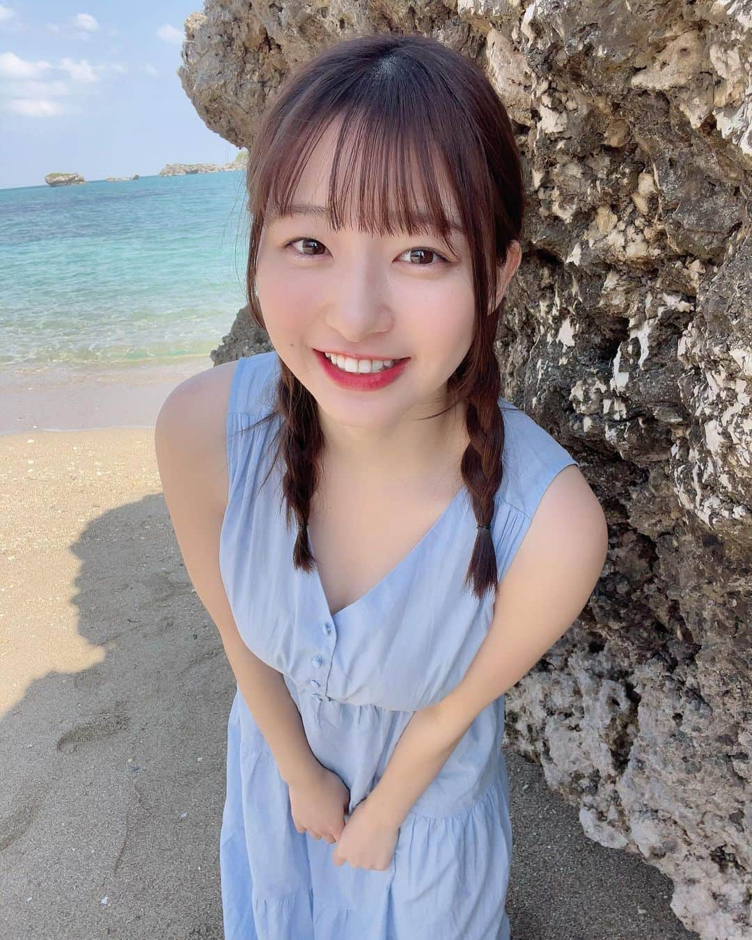 我妻ゆりかのインスタグラム