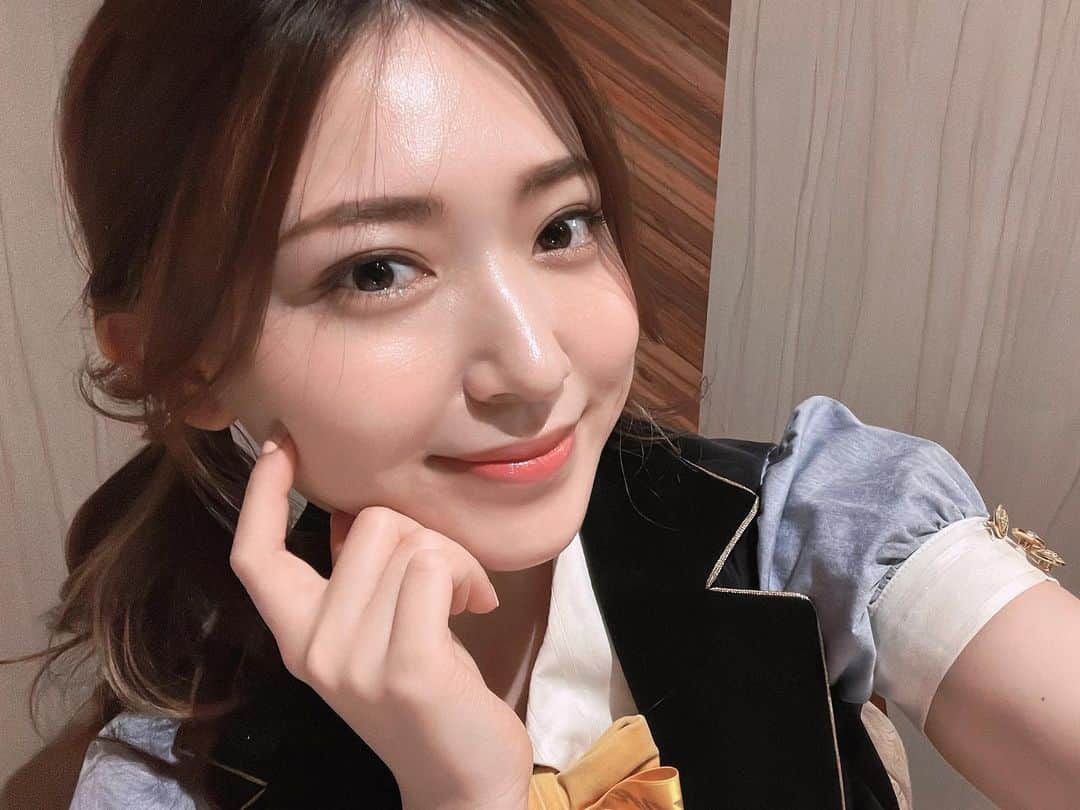 内田眞由美のグルメインスタ