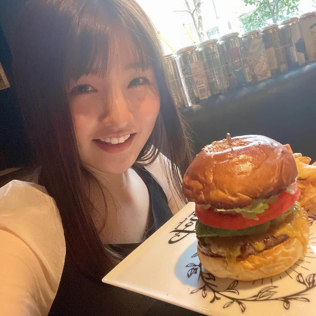 原つむぎのグルメインスタ