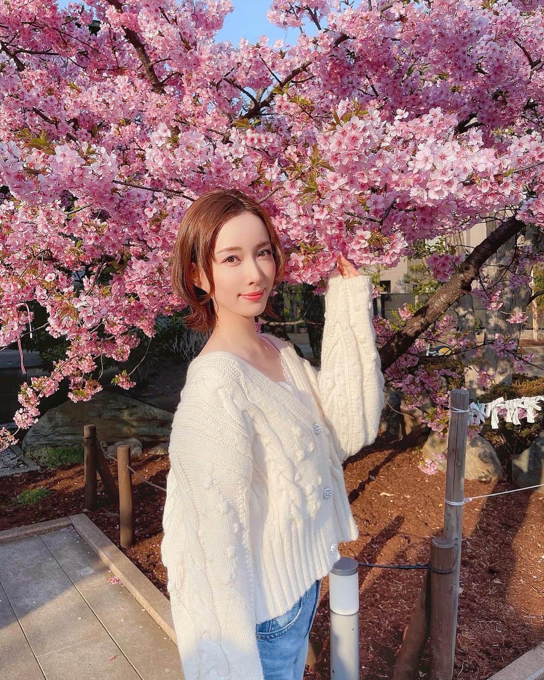 瀬戸早妃のインスタグラム