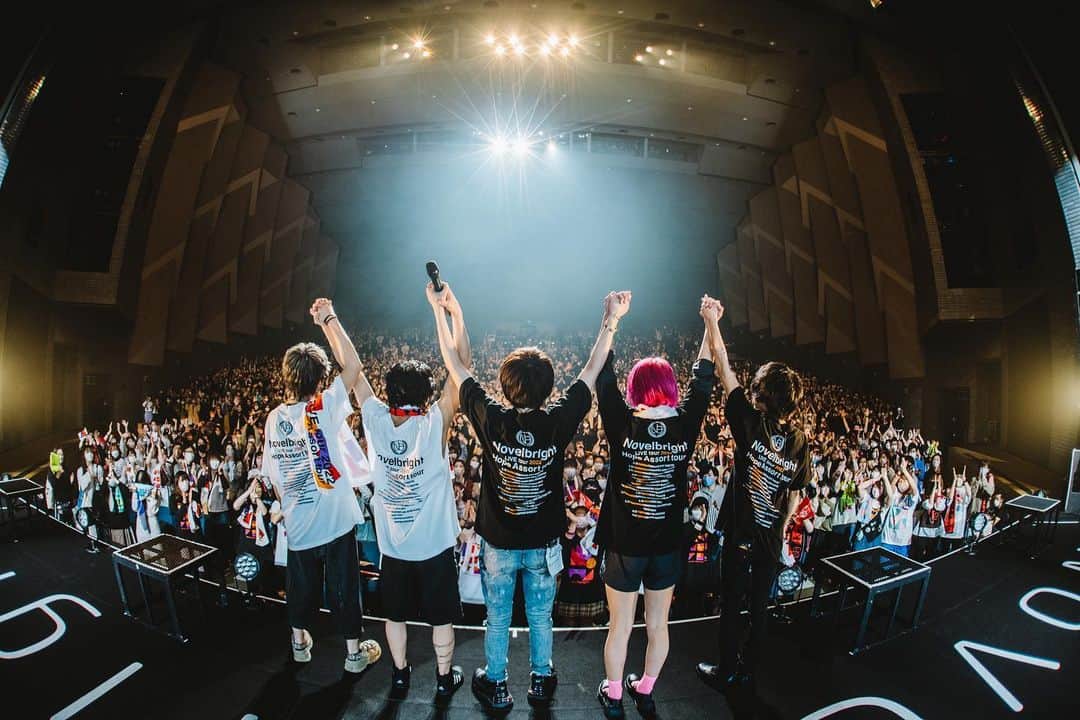 竹中雄大のインスタグラム