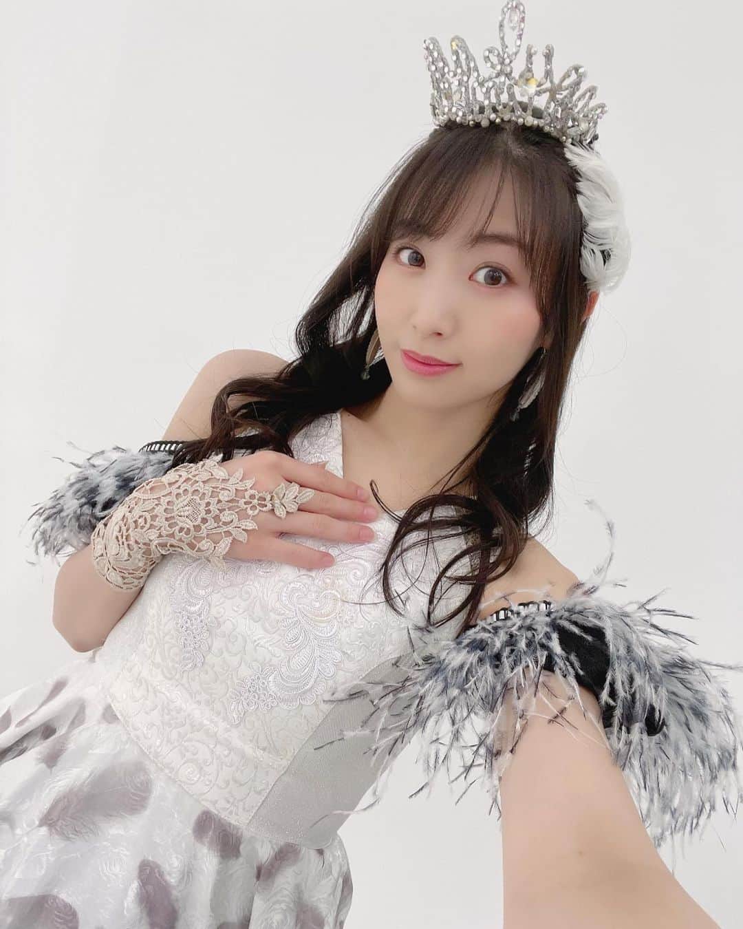 関根ささらのインスタグラム