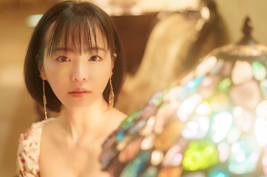 三宮つばきのグルメインスタ