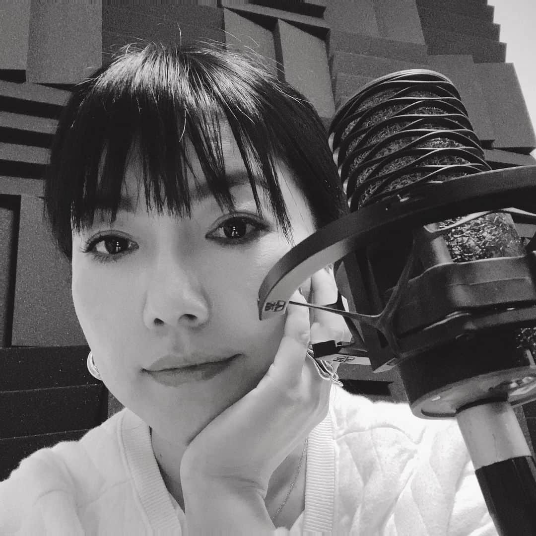 島谷ひとみのインスタグラム