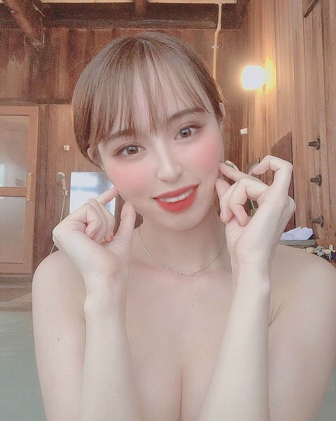 和田真里のインスタグラム