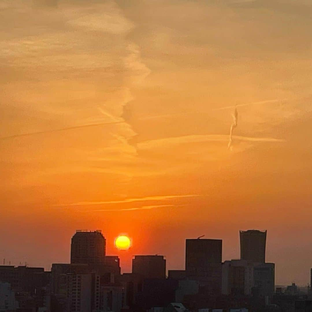 花總まりさんのインスタグラム写真 - (花總まりInstagram)「3.11 命、原発、 忘れてはいけない日」3月11日 18時17分 - hanafusamari_official