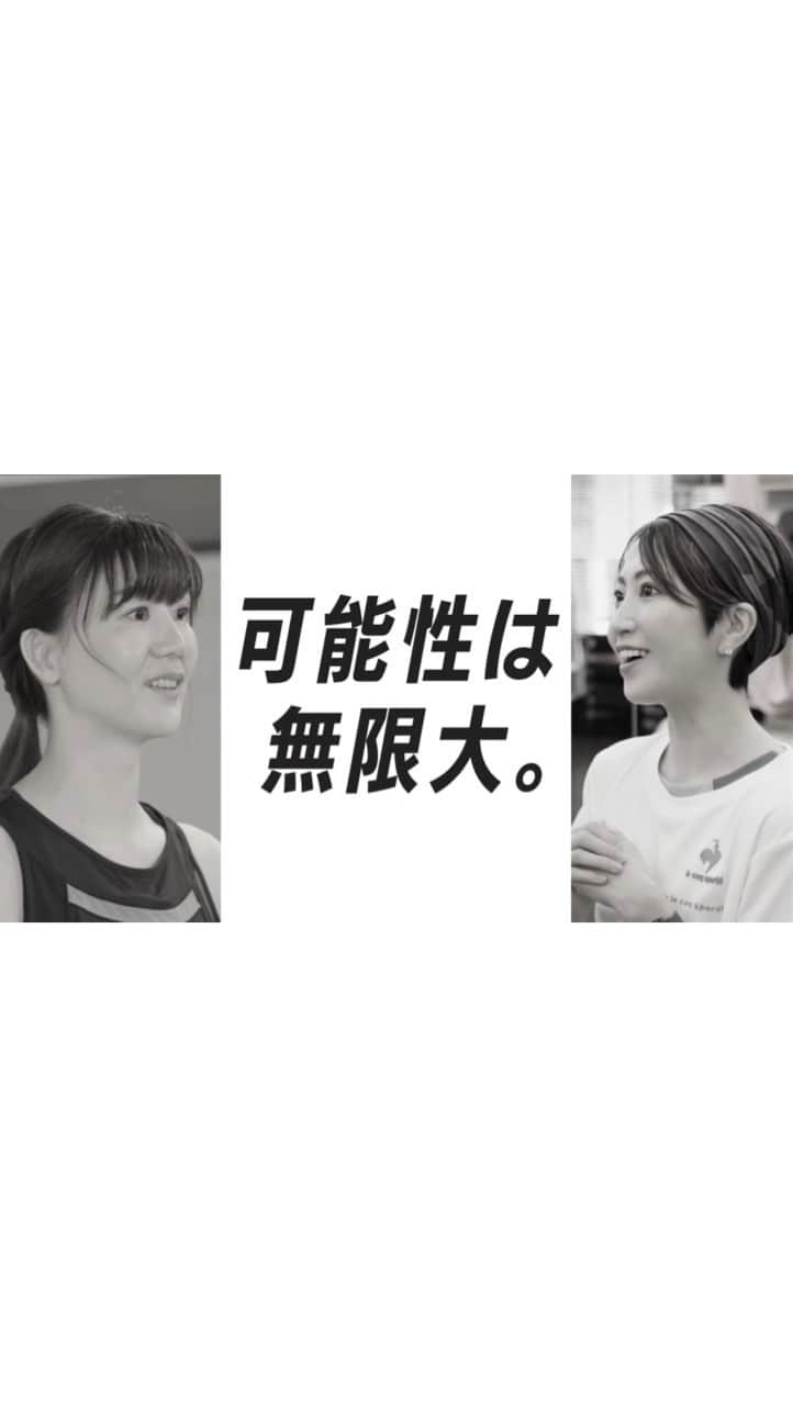 渡辺由布子のインスタグラム