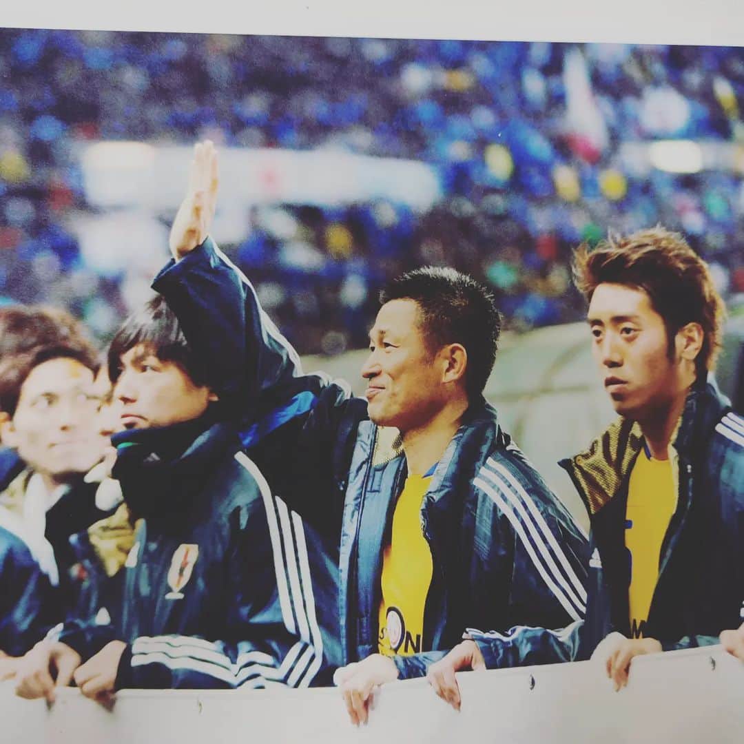 平井将生さんのインスタグラム (平井将生shoki_h14)