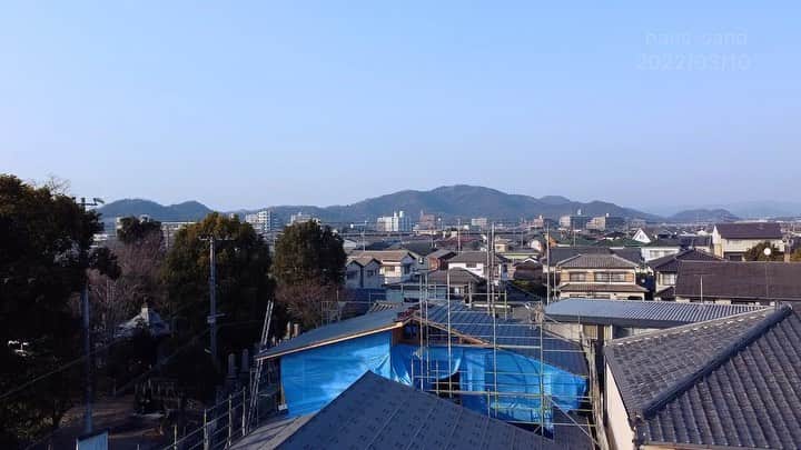 一級建築士事務所hausのインスタグラム