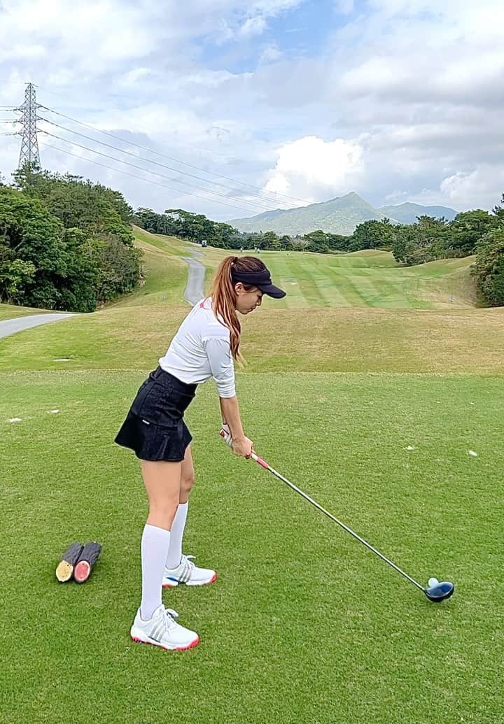 とくさきのグルメインスタ